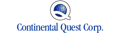Continental Quest Corp.