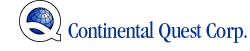 Continental Quest Corp.